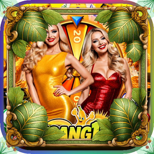 pisang123 — galeri pratinjau Resmi APK