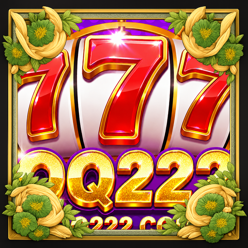 qq222 — mitra unggulan